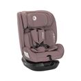 Seggiolino VOYAGER i-Size PINK
